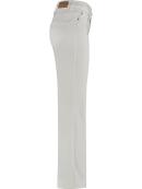 Red Button - Red Button 4486 Colette hvid jeans