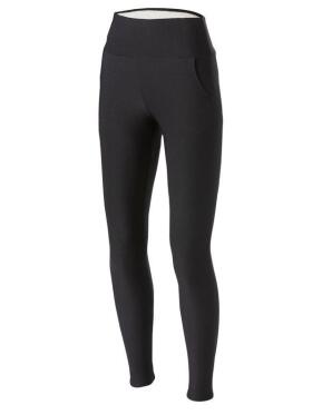 Trofè 56222 sort termo leggings Trofè 56222 sort termo leggings