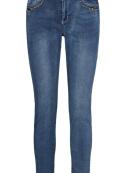 Marc Lauge - Marc Lauge Alberta 9196 Jeans 