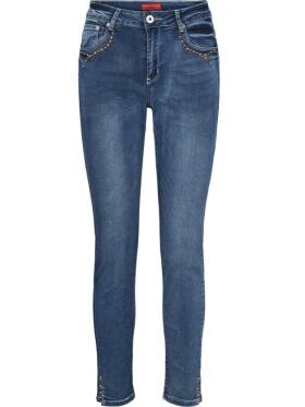 Marc Lauge Alberta 9196 Jeans 