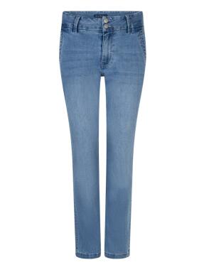 Red Button 4811 Diana denim jeans