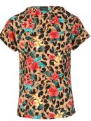 Libertè Essentiel - Libertè Essentiel Alma Flora top