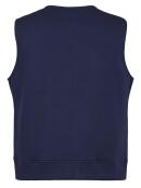 Sunday - Sunday 6896 blå Vest