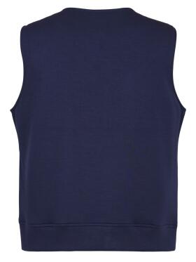 Sunday 6896 blå Vest