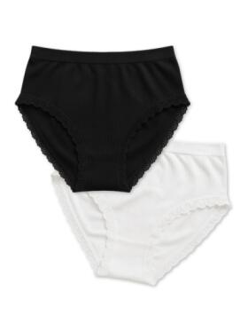 Vanting 2711C Maxi trusse