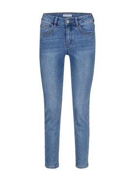 Red Button - Red Button 4171 denim jeans