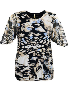 Ofelia - Ofelia Charla Bluse