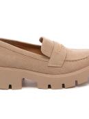 Marta Du Château - Marta Du Chateau 1718 Sko Marta Du Château - Marta Du Chateau 1718 Sko