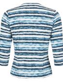 Sunday - Sunday 6372 blå Bluse