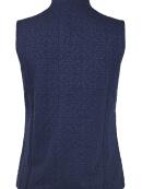 Sunday - Sunday 6007 marine blå Vest