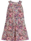 Libertè Essentiel - Libertè Essentiel Anni paisley top