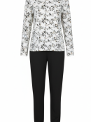 Trofé - Trofè 65229 Pyjamas