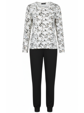 Trofè 65229 Pyjamas