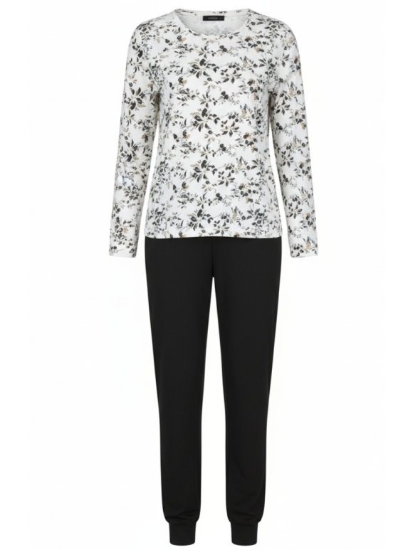 Trofé - Trofè 65229 Pyjamas