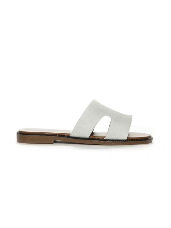 TH03172 Sandal