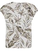 Sunday - Sunday 6077 sand Bluse