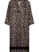 NÜ Denmark - Nü Denmark Cilje tunika kjole NÜ Denmark - Nü Denmark Cilje tunika kjole