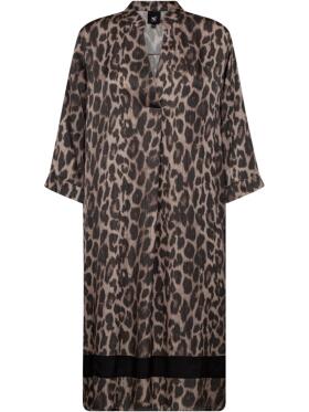 Nü Denmark Cilje tunika kjole Nü Denmark Cilje tunika kjole