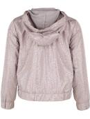STP4080 Jakke