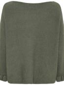 Marta Du Château - Marta Du Chateau Eldeflower army strik