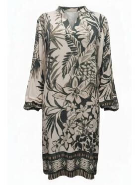 Vanting 1861 army Tunika