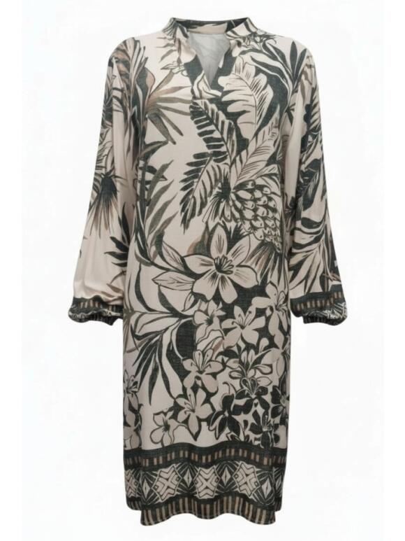 Vanting - Vanting 1861 army Tunika Vanting - Vanting 1861 army Tunika