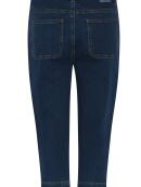 Marc Lauge - Marc Lauge Vera 9696 Piratbuks