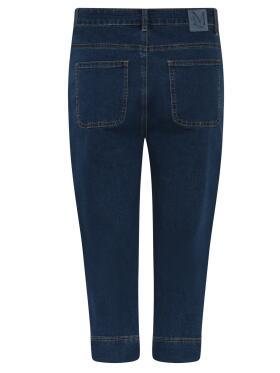 Marc Lauge Vera 9696 Piratbuks