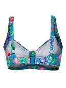 Trofé - Trofè 85211 bikini overdel