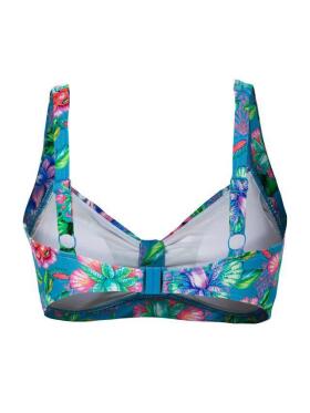 Trofè 85211 bikini overdel