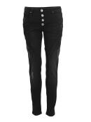 Ofelia - OFPAVA Denim Jeans