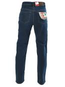 Marc Lauge - MARC LAUGE CARMEN Jeans