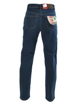 MARC LAUGE CARMEN Jeans