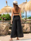 Trofé - Trofè 76129 strand buks