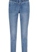 Red Button - Red Button 4191 Tessy denim crp jeans