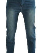 Marc Lauge - ML2844-9296LUNA Jeans div.