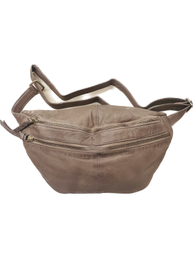 Orchid - Orchid 18161 beige bumbag