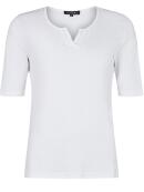 Sunday - Sunday 6574 hvid T-Shirt