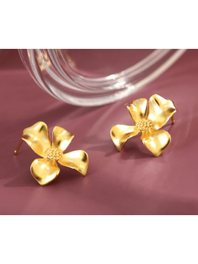 And Copenhagen Flower Ørering