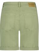 Red Button - Red Button 4544 lys grøn shorts