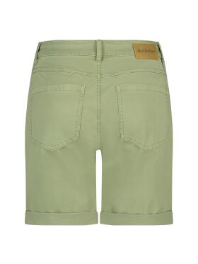 Red Button 4544 lys grøn shorts
