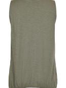 Sunday - Sunday 6171 army Top
