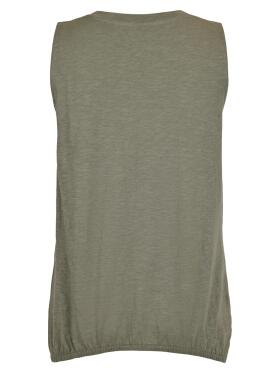 Sunday 6171 army Top