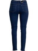 AD793155-8432 Jeans div.