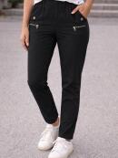 Vanting - Vanting 8880 sort Bingo buks Vanting - Vanting 8880 sort Bingo buks