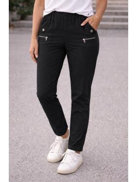 Vanting 8880 sort Bingo buks