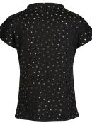 Libertè Essentiel - Libertè Essentiel Alma gold top