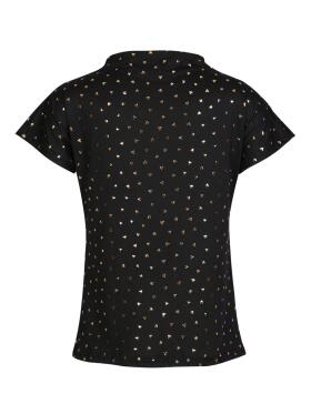 Libertè Essentiel Alma gold top Libertè Essentiel Alma gold top