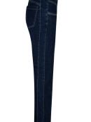 Red Button - Red Button 5132 Sienna Jeans Red Button - Red Button 5132 Sienna Jeans