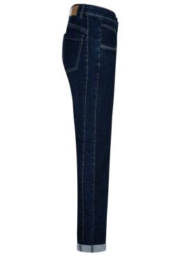 Red Button 5132 Sienna Jeans Red Button 5132 Sienna Jeans